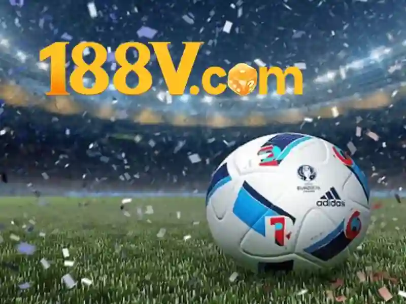 golden slot 888: Đỉnh cao trải nghiệm và thương hiệu toàn cầu - 188V golden slot 888: Đỉnh cao trải nghiệm và thương hiệu toàn cầu - 188V