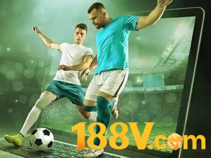 trải nghiệm golden slot 888 - 188V - beeg.global trải nghiệm golden slot 888 - 188V - beeg.global