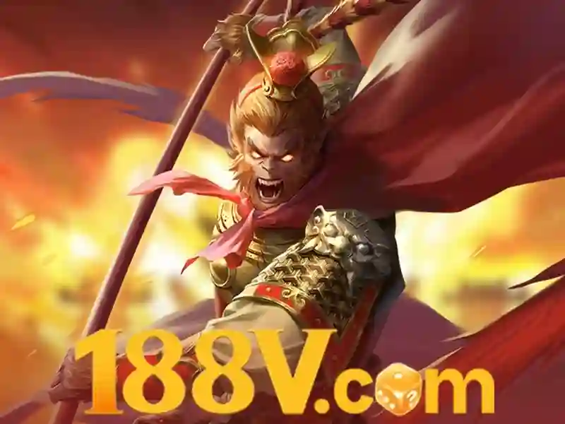  thương hiệu 888 slot - 188V - beeg.global