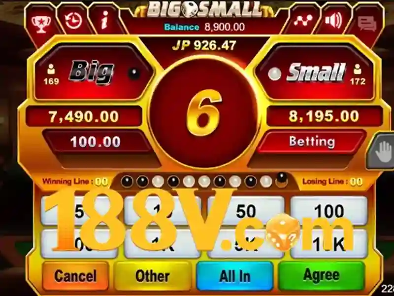  SLOT - 188V - beeg.global