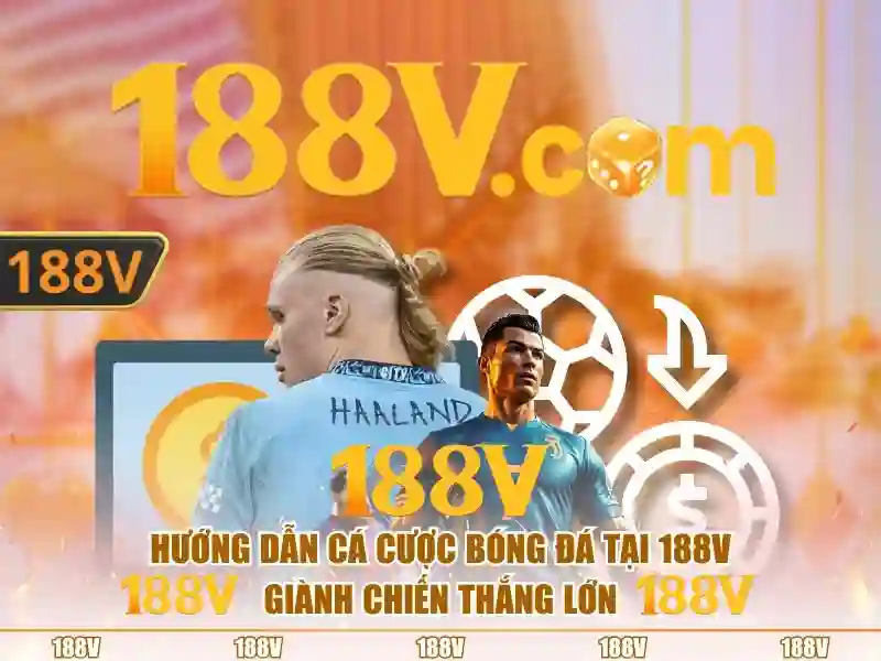  công nghệ bảo mật - 188V - beeg.global
