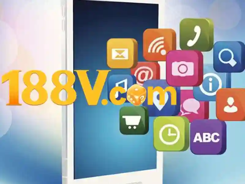  cá cược - 188V - beeg.global