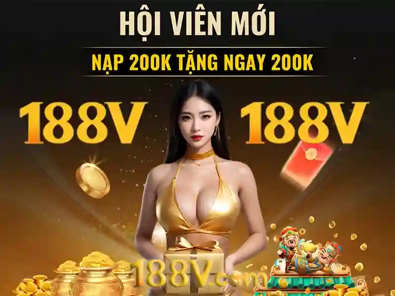 đánh giá golden slot 888 - 188V - beeg.global