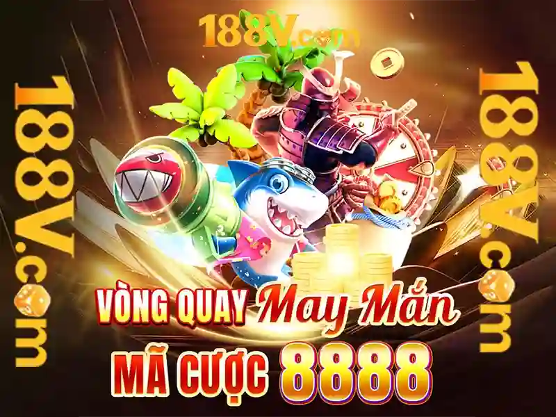888 slot 888 slot – Kết nối trải nghiệm đỉnh cao và thương hiệu - 188V
