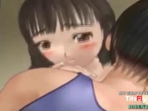 Hot 3d Toon Girl Hentai - 3d huntai cartoon sexy videos : BEEG Porn Tube