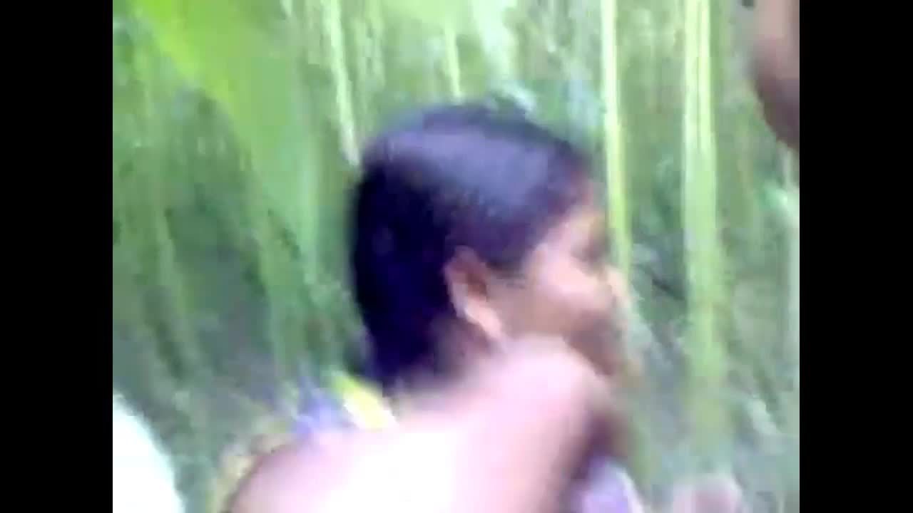 India desi outdoor sex : BEEG Porn Tube