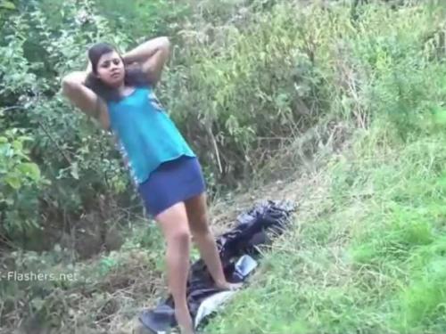 Jungle Beeg Sex Video - Village outdoor indian desi couple sex in jungle : BEEG Porn Tube