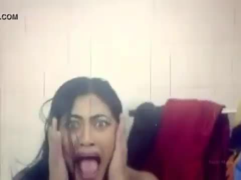 Indian nri punjabi sex videos BEEG Porn Tube