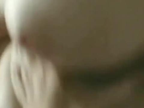 Hidden Wife Upskirts - Voyeur wife upskirt videos : BEEG Porn Tube