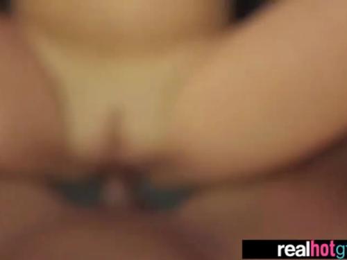 Teen girlfriend homemade orgasm videos BEEG Porn Tube