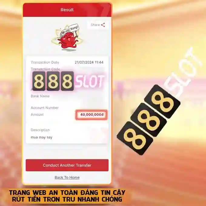 Các sản phẩm và dịch vụ chính liên quan đến happy slot 888 เครดิตฟรี
