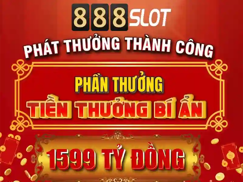 Nguồn gốc và sứ mệnh của soju 888 slot