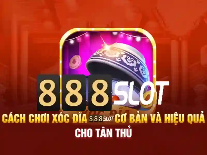 888 casino migliori slot: Khám phá các slot hàng đầu