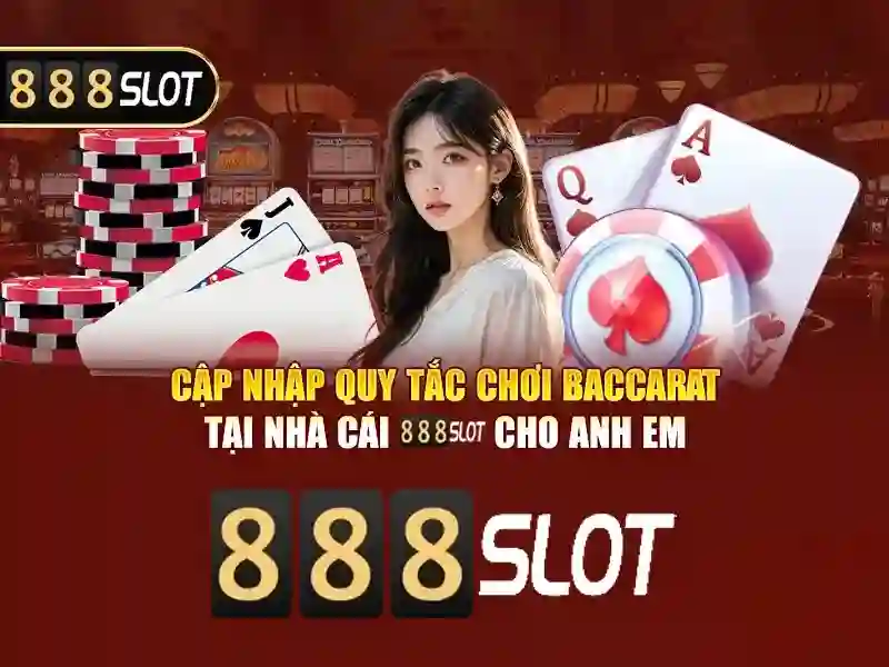 Lý do ưa thích tại Việt Nam