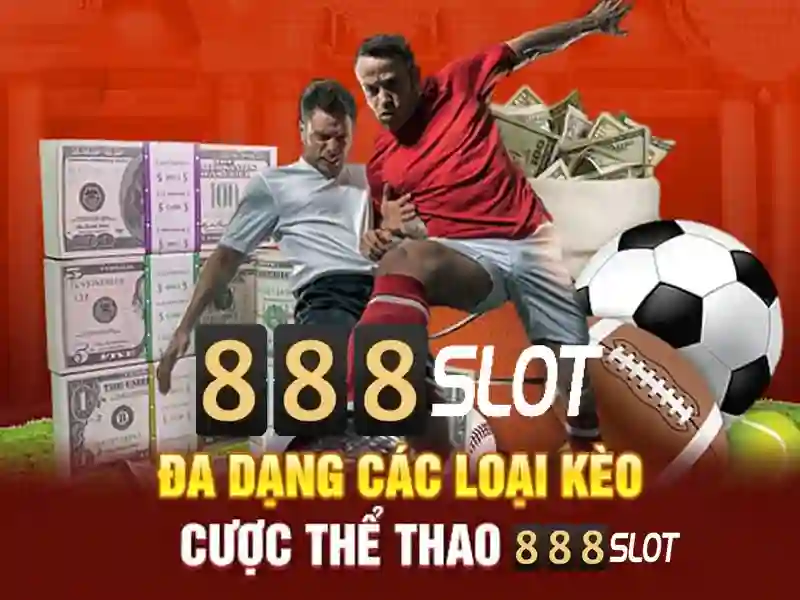 Giao diện trang chủ 888slot hiện đại và bắt mắt