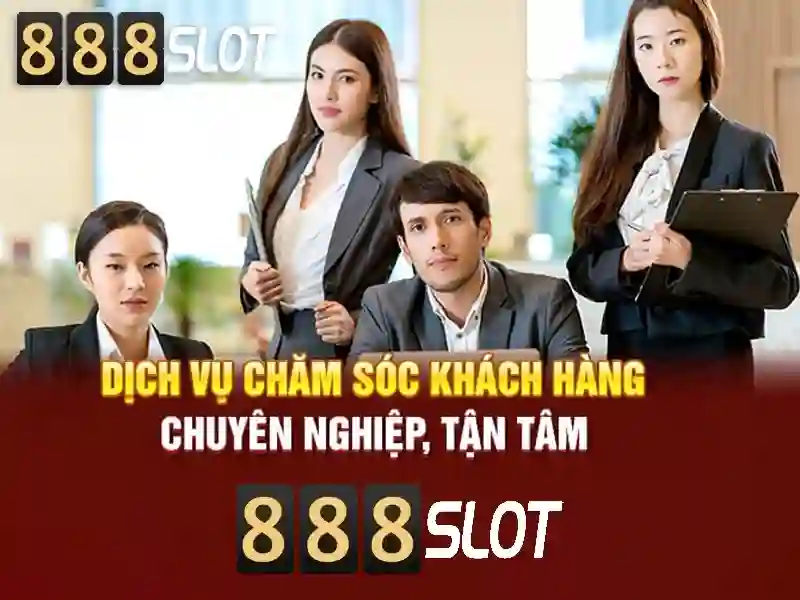Tam nhin va phat trien slot 888 app