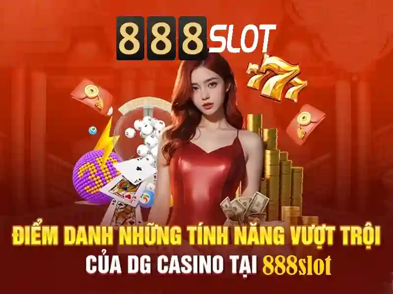 Garuda slot 888 – Trải nghiệm garuda slot 888 và đánh giá garuda slot 888