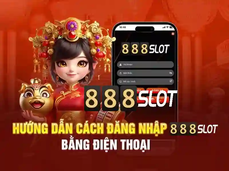 Các trò chơi nổi bật