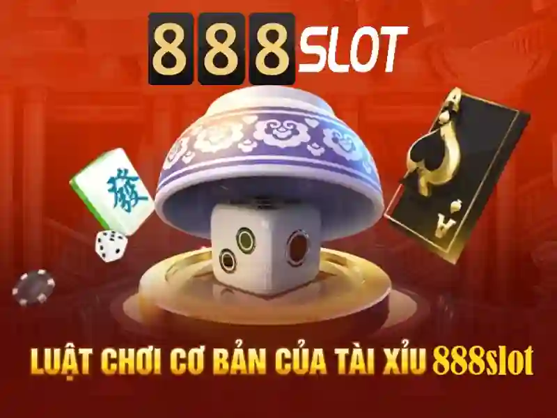 888slots: Tổng quan, sản phẩm và trải nghiệm đỉnh cao