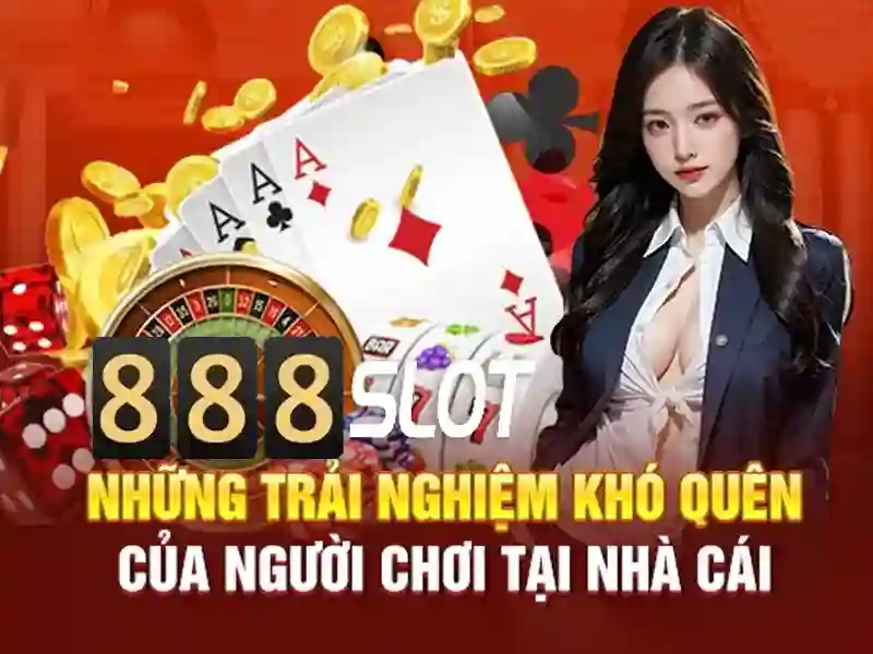Cốt lõi sản phẩm và dịch vụ: quanh west slot 888