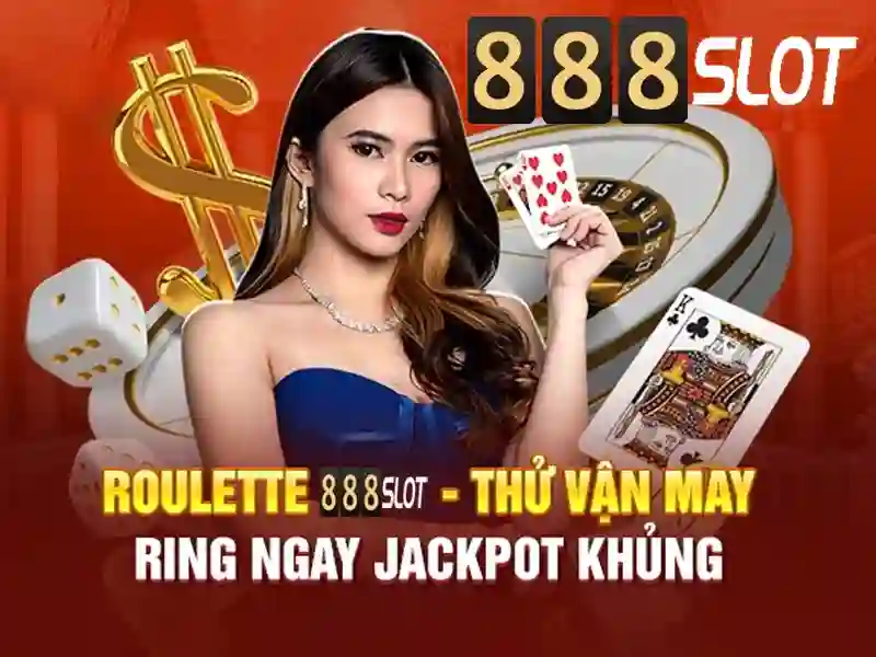 Kết luận và lời mời trải nghiệm của 888 slot machine