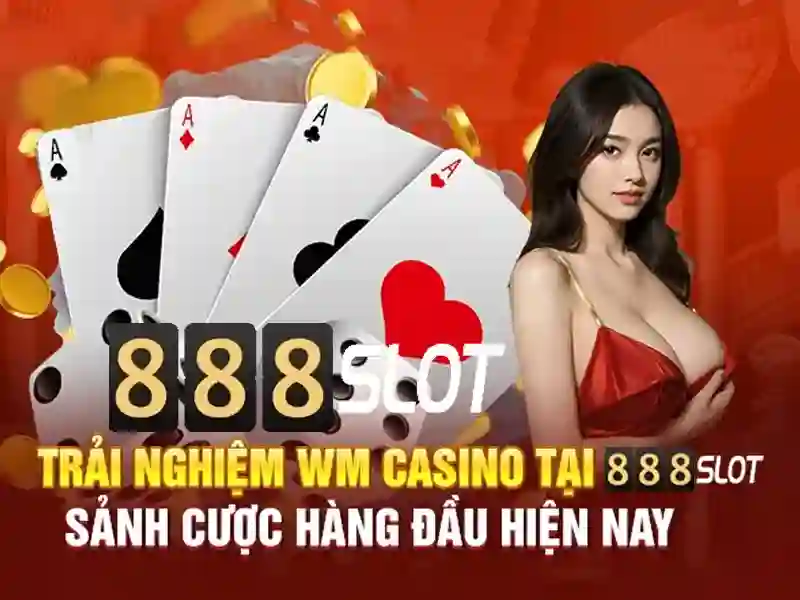 best slot game on 888 casino: Lựa chọn tối ưu cho trò chơi slots