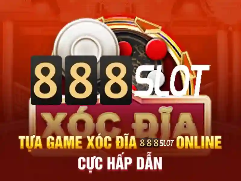 alibaba 888 slot – Tóm lược chủ đề và giá trị cốt lõi
