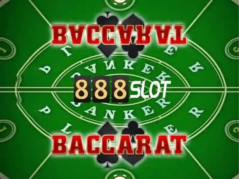 nạp thẻ game 888slot nhận ngay 750k mỗi ngày