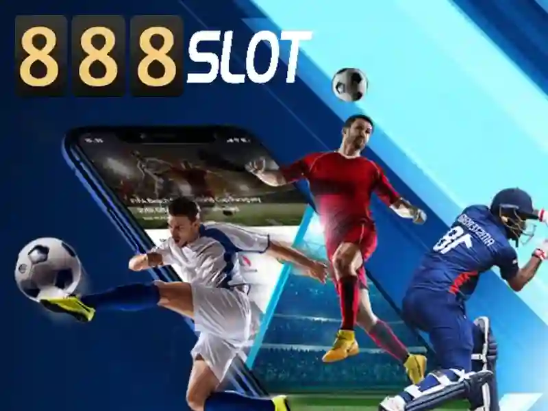 Garuda slot 888 – Trải nghiệm garuda slot 888 và đánh giá garuda slot 888
