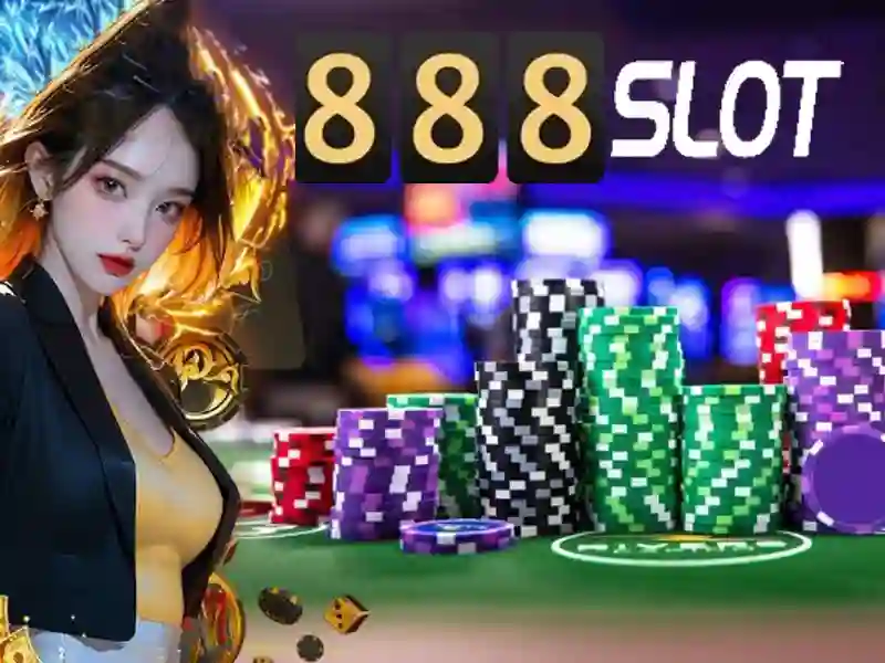 Tính năng thanh toán và bảo mật