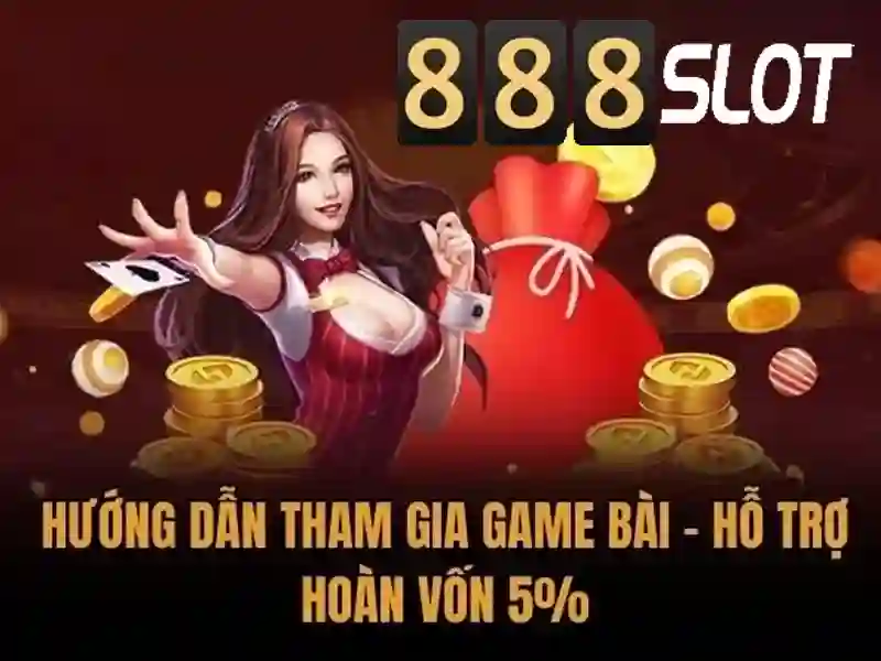 nạp thẻ game 888slot nhận ngay 750k mỗi ngày