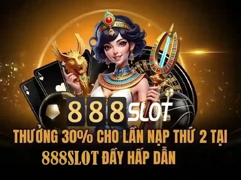 888 mega slot – Tổng quan chủ đề và giá trị cốt lõi