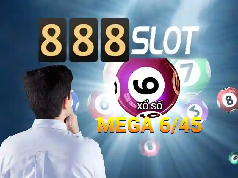 nạp thẻ game 888slot nhận ngay 750k mỗi ngày