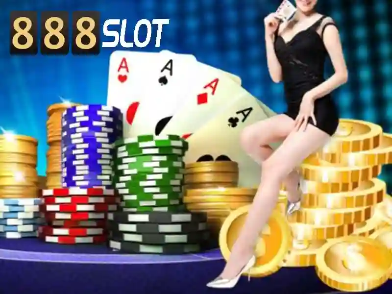 Sản phẩm và dịch vụ cốt lõi: Ứng dụng thực tế neko slot 888