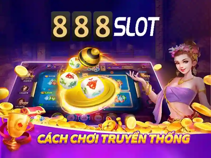 Phương thức thanh toán và bảo mật