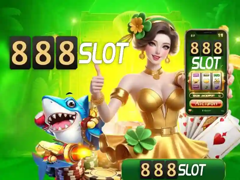 888 slot link alternatif – Trải nghiệm liền mạch, an toàn và tin cậy