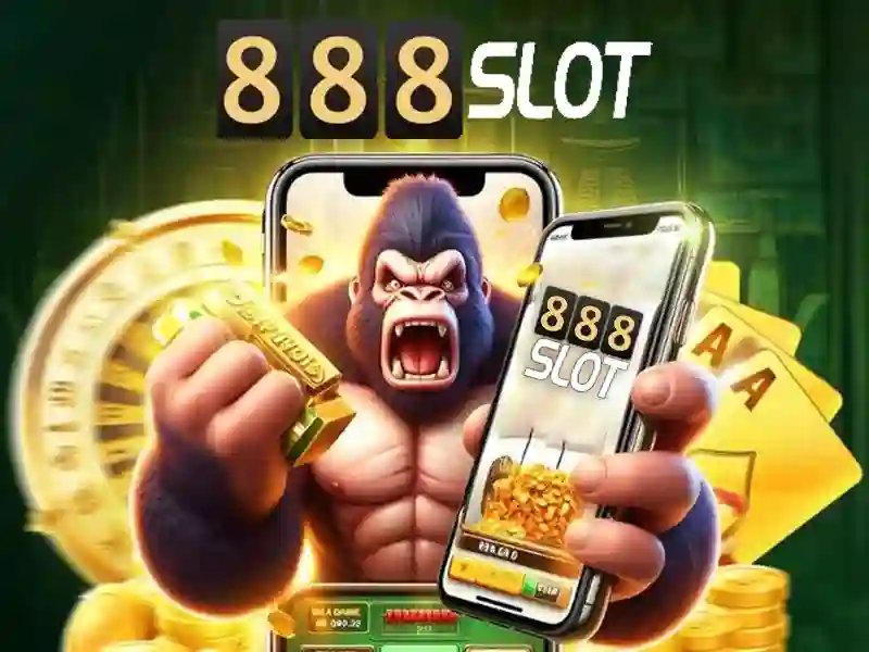 w 888 slot – Tổng quan chủ đề và giá trị cốt lõi