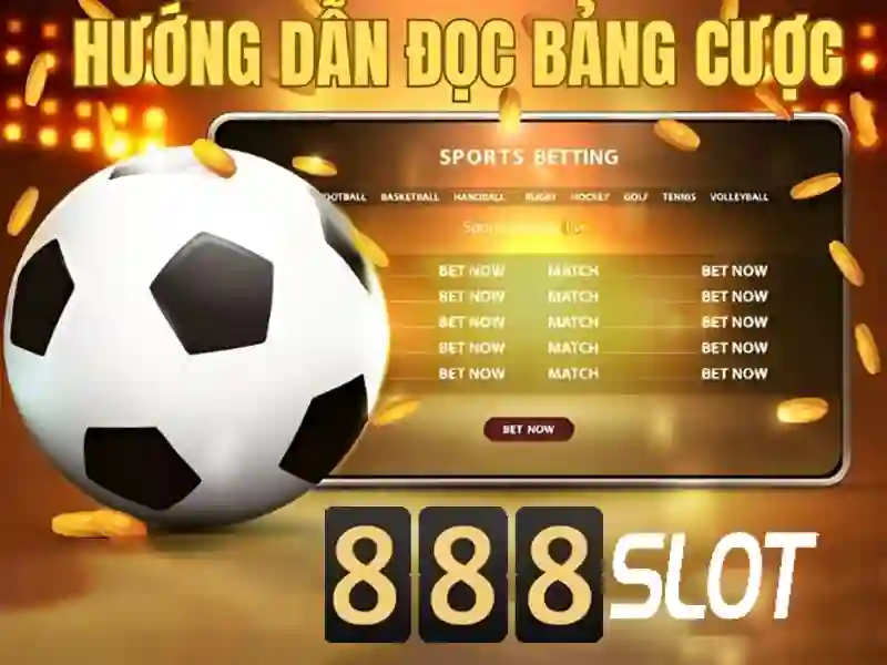 Tong quan thai slot 888
