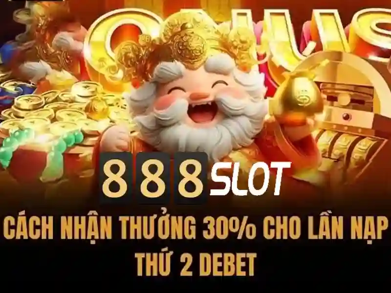 spin slot 888 – Trải nghiệm đỉnh cao an toàn và đột phá