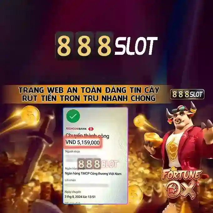 jili slot 888 – Đột phá trải nghiệm chơi game trực tuyến đỉnh cao