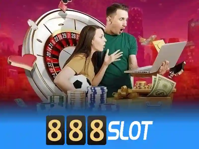 nạp thẻ game 888slot nhận ngay 750k mỗi ngày