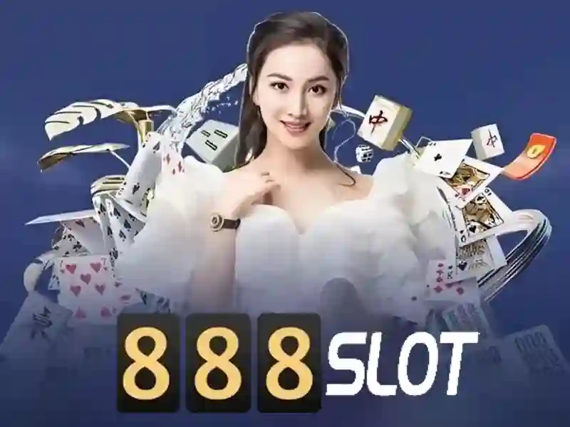 888 slot login link alternatif download – Tổng quan