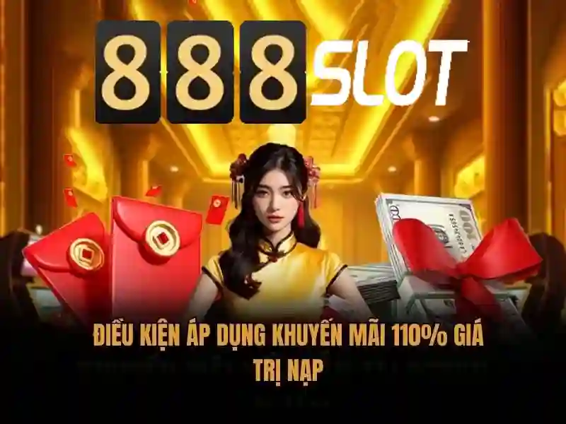 Toan canh chu de 888slot com link