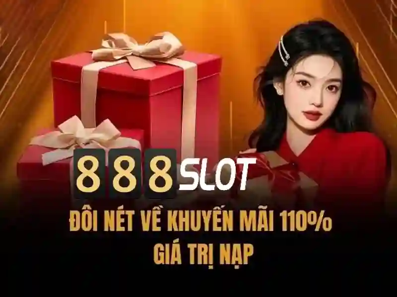888slot: trải nghiệm casino online hàng đầu