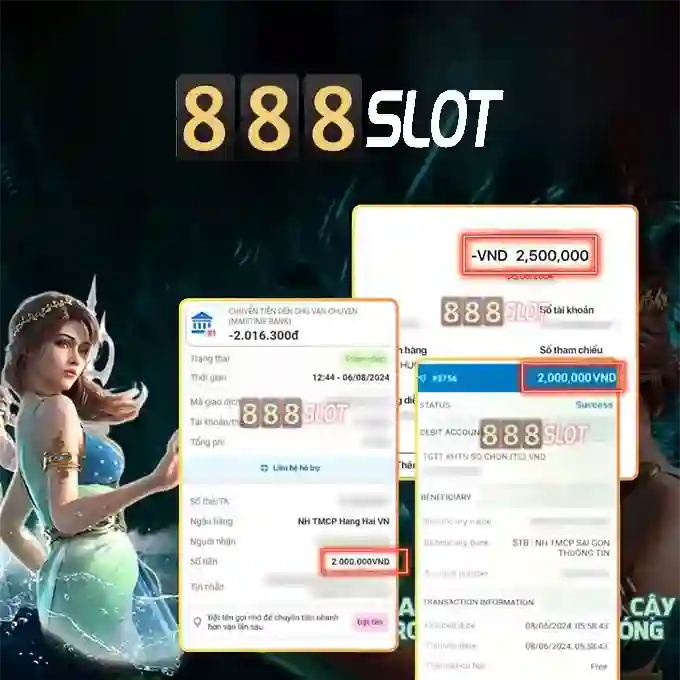 raja slot 888 – Trải nghiệm đỉnh cao và giá trị thương hiệu