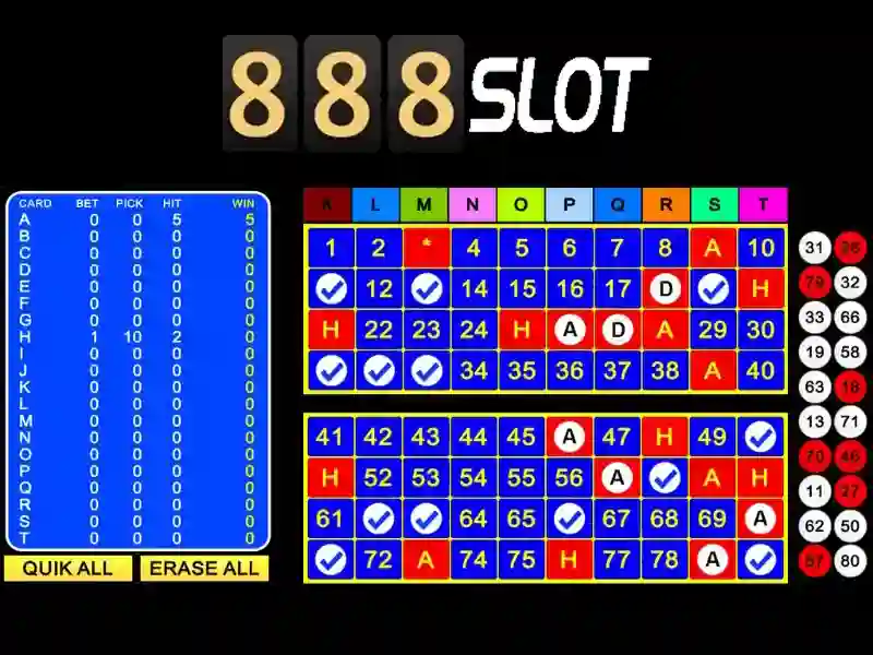 Hướng dẫn tải ứng dụng 888slot về điện thoại