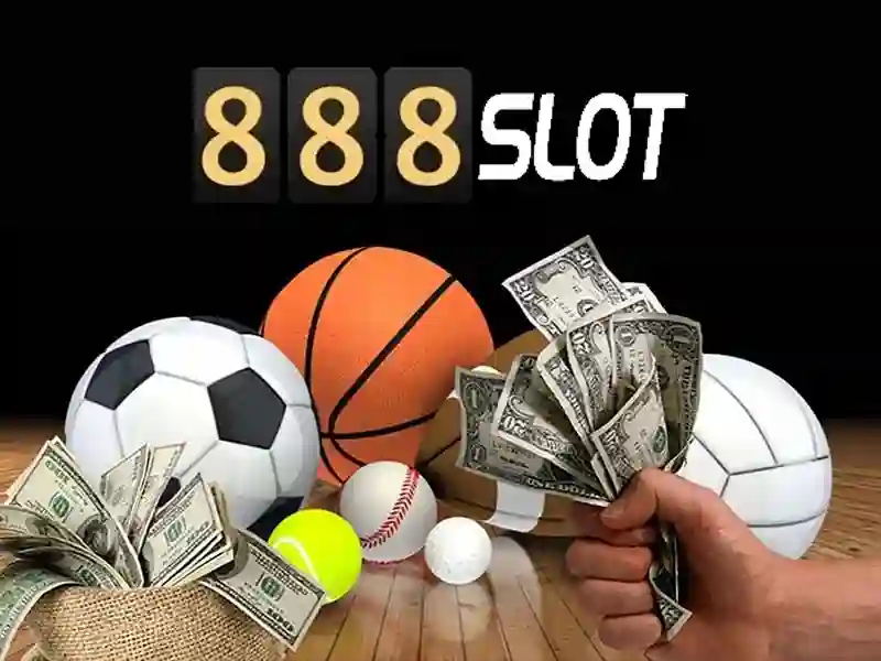 slot 888 vip – Trải nghiệm đỉnh cao và giá trị thương hiệu