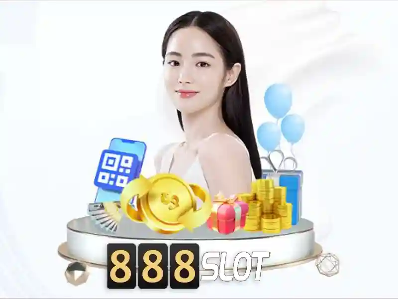 Trải nghiệm người chơi và giao diện
