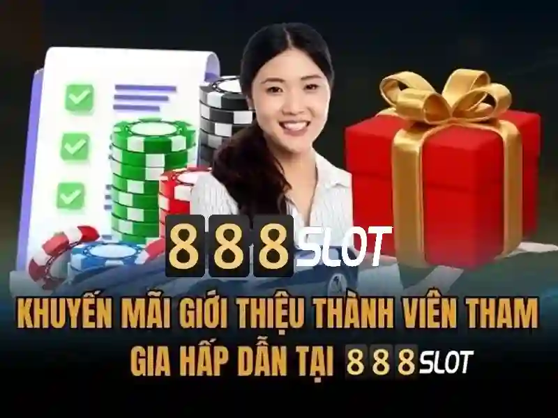 enjoy slot 888 – Tổng quan chủ đề và giá trị cốt lõi