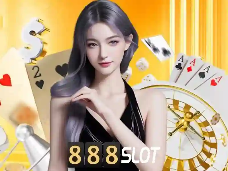 Cốt lõi sản phẩm và dịch vụ: ứng dụng thực tế slot 888 vip